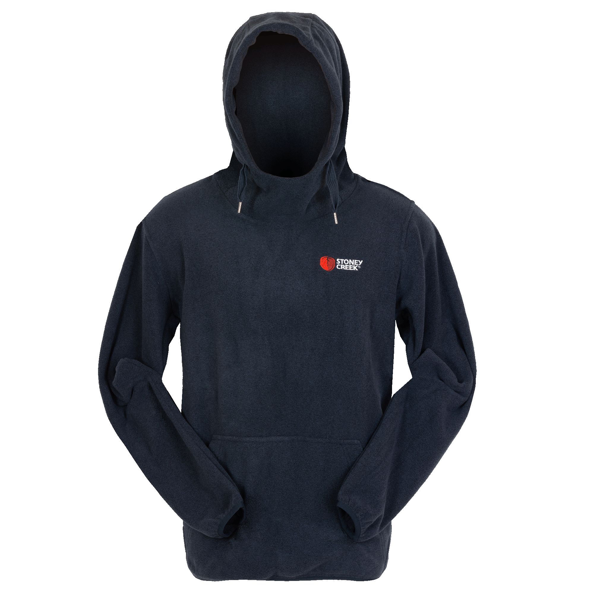 Youth Hypercore Hoodie